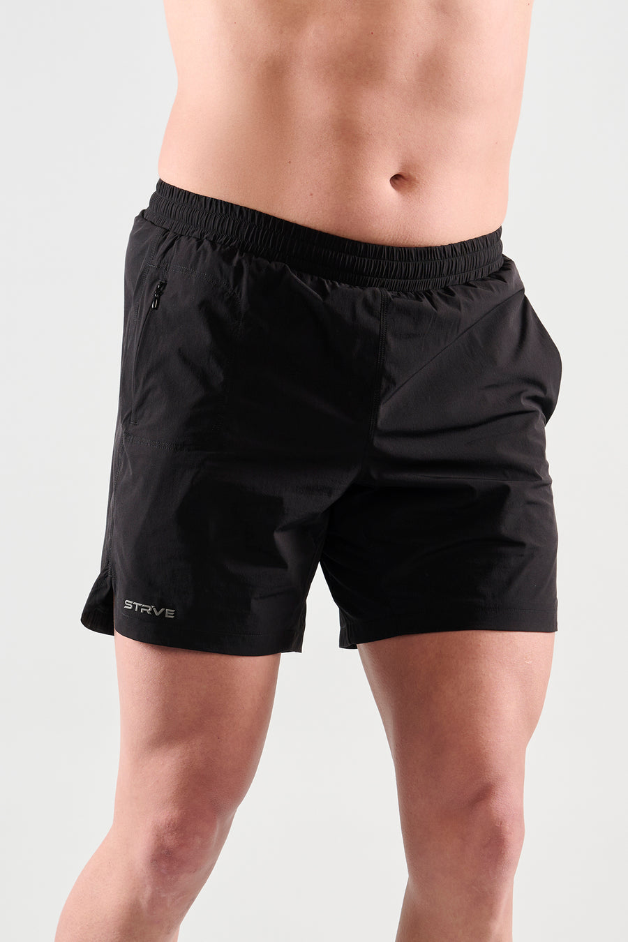 Training Shorts
