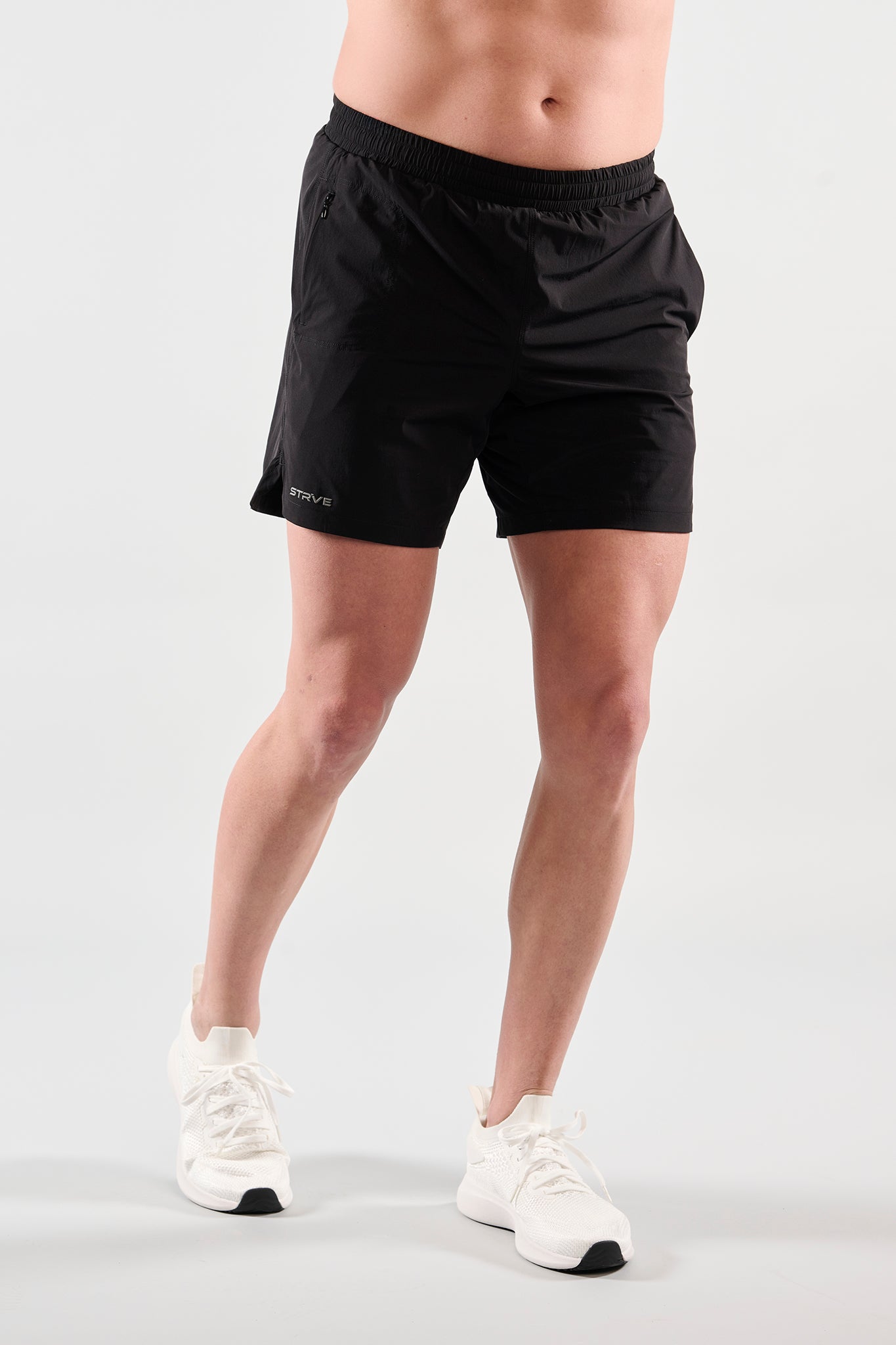Training Shorts