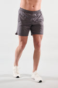 Medium Gray