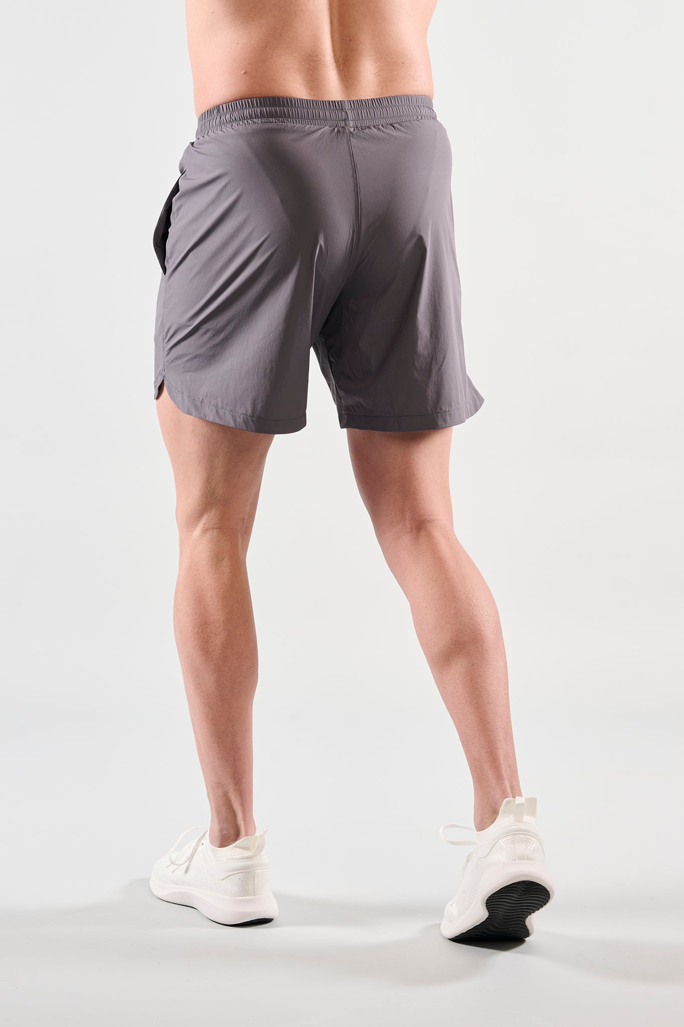 Training Shorts
