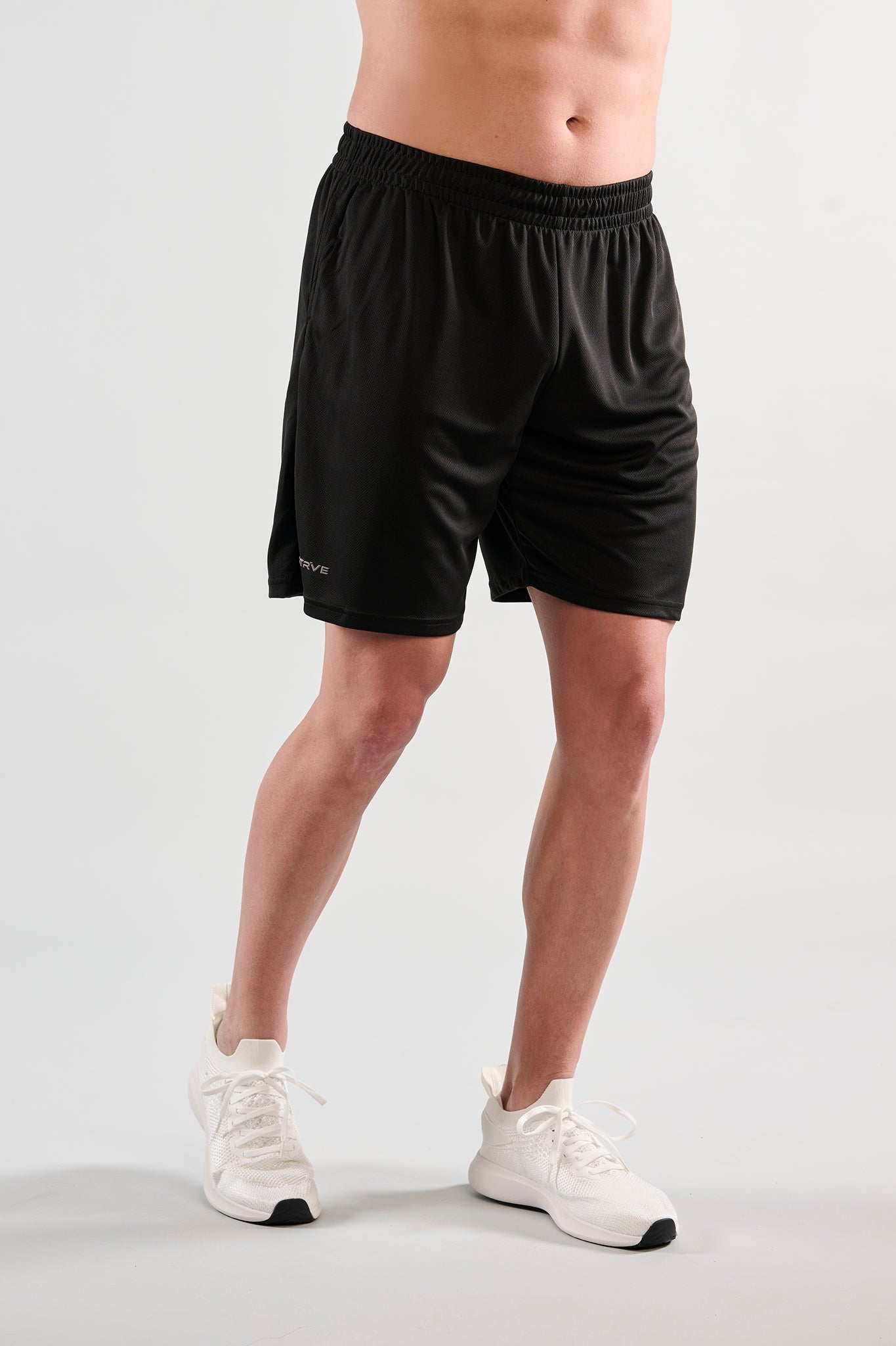 Basketball Shorts