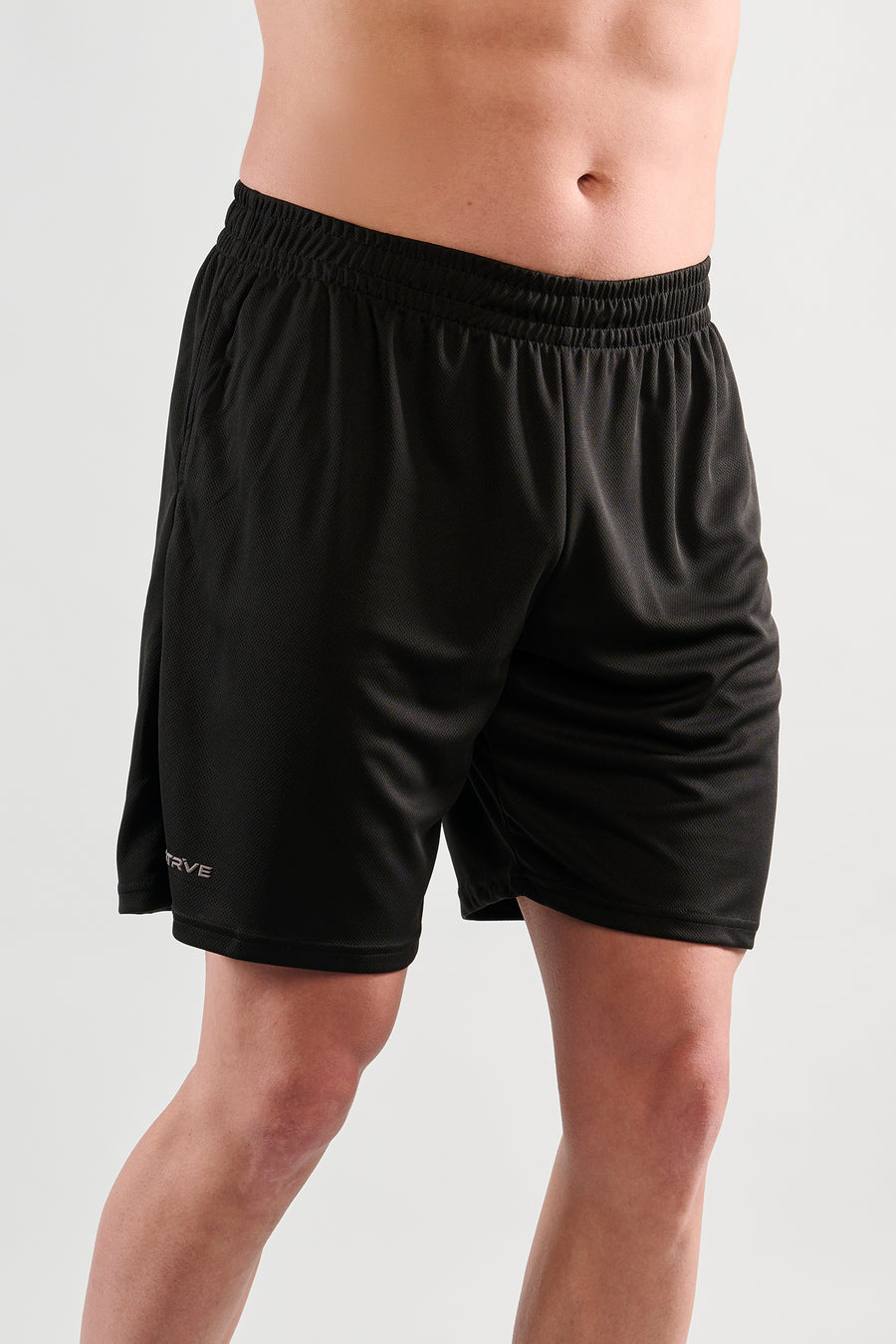 Basketball Shorts