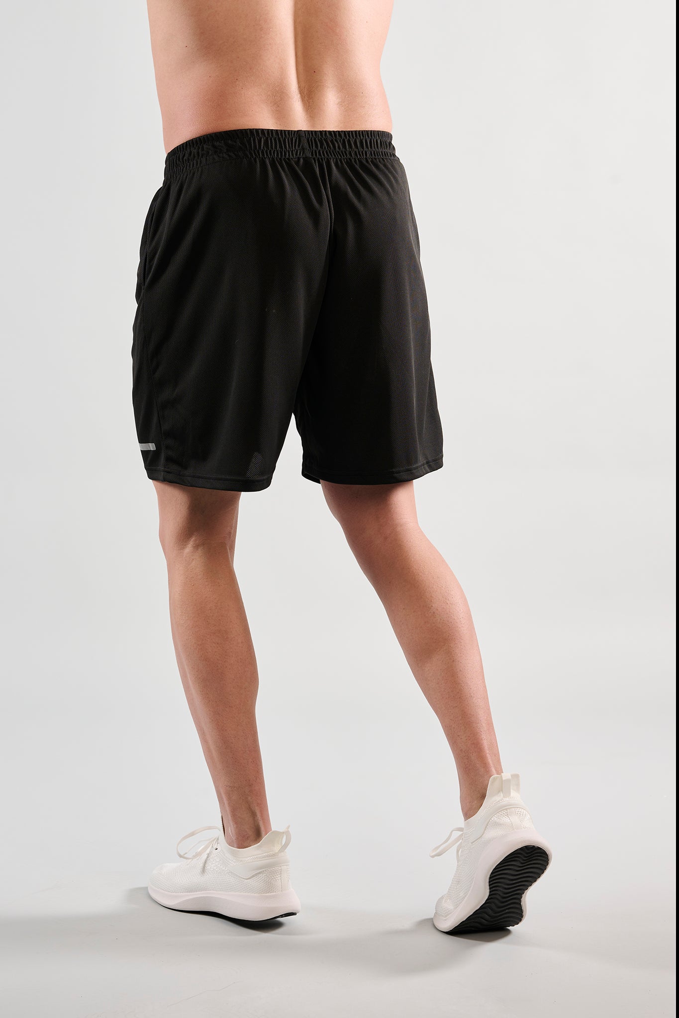 Basketball Shorts