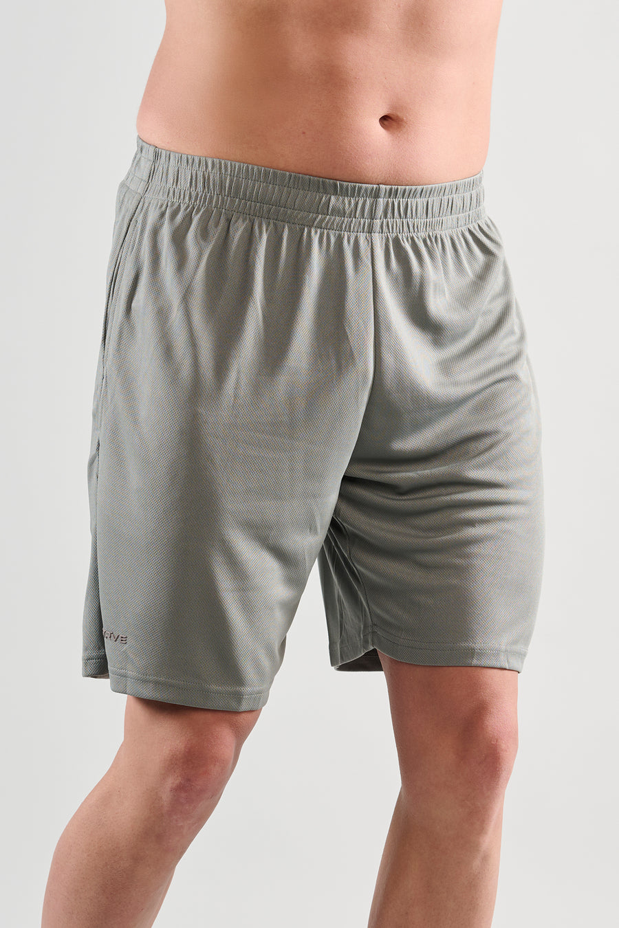 Basketball Shorts