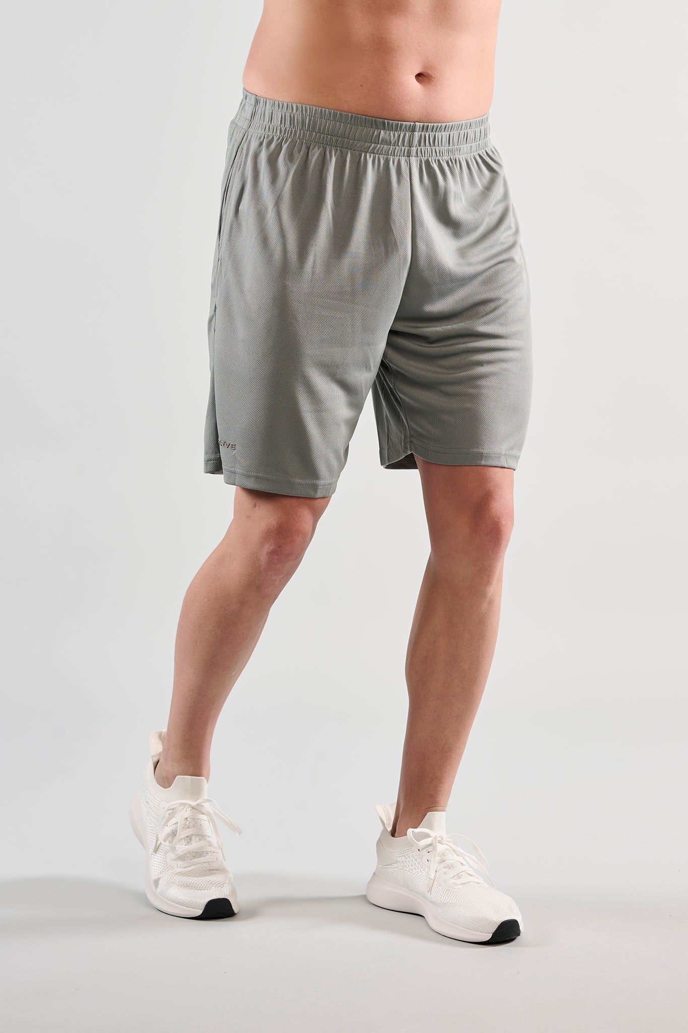Basketball Shorts