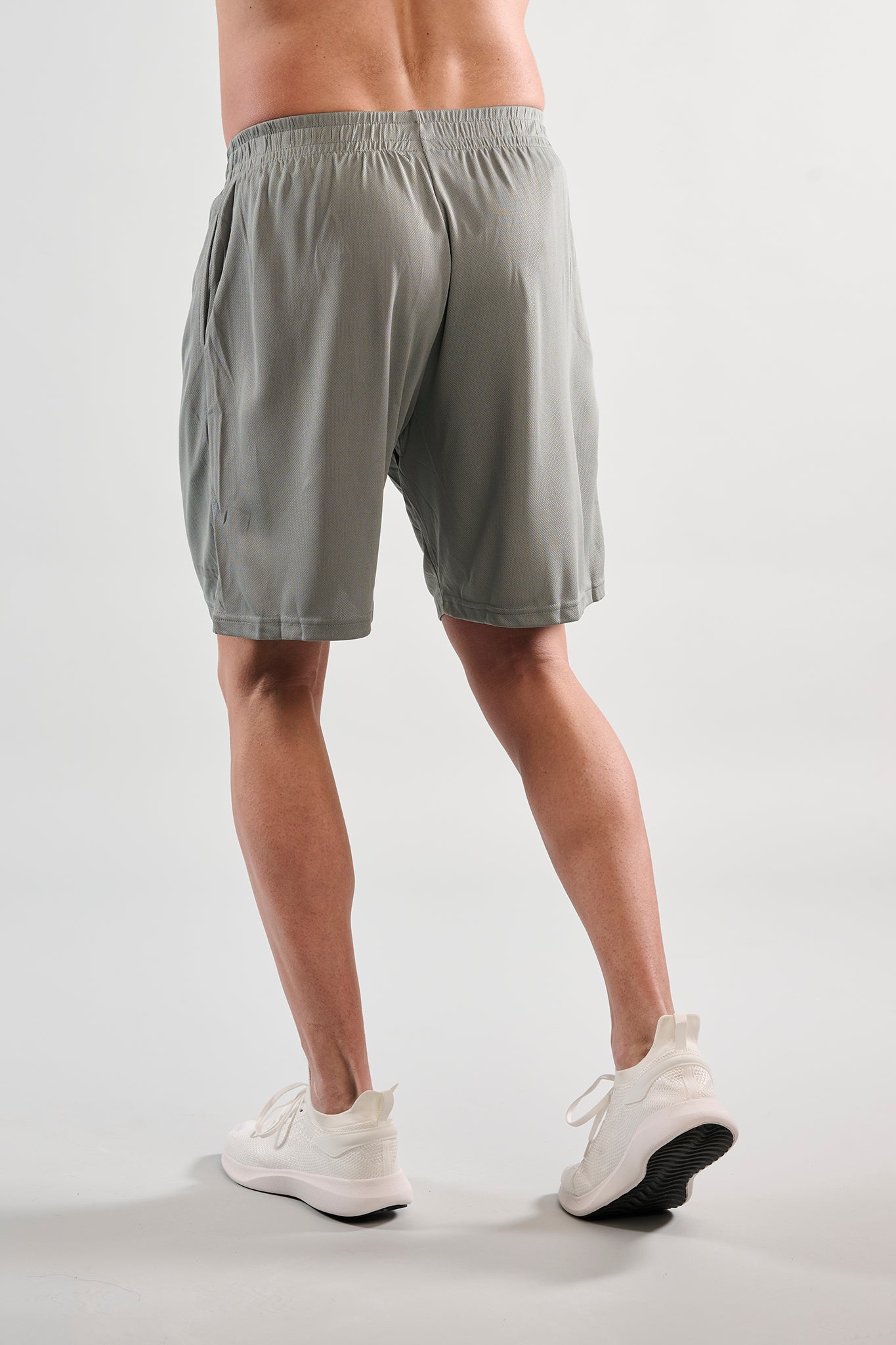 Basketball Shorts