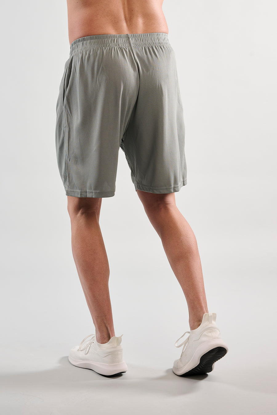 Basketball Shorts