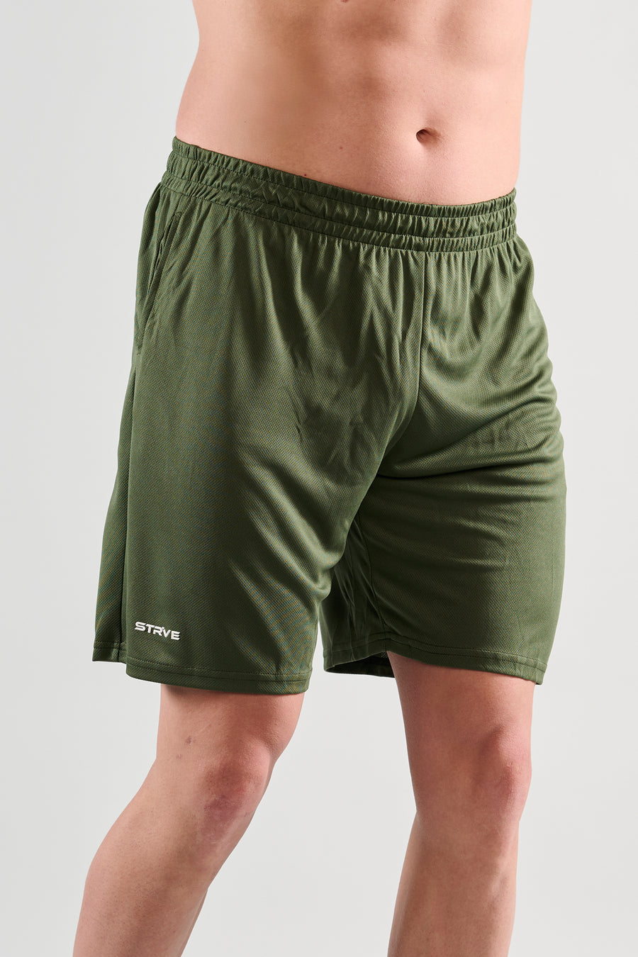 Basketball Shorts