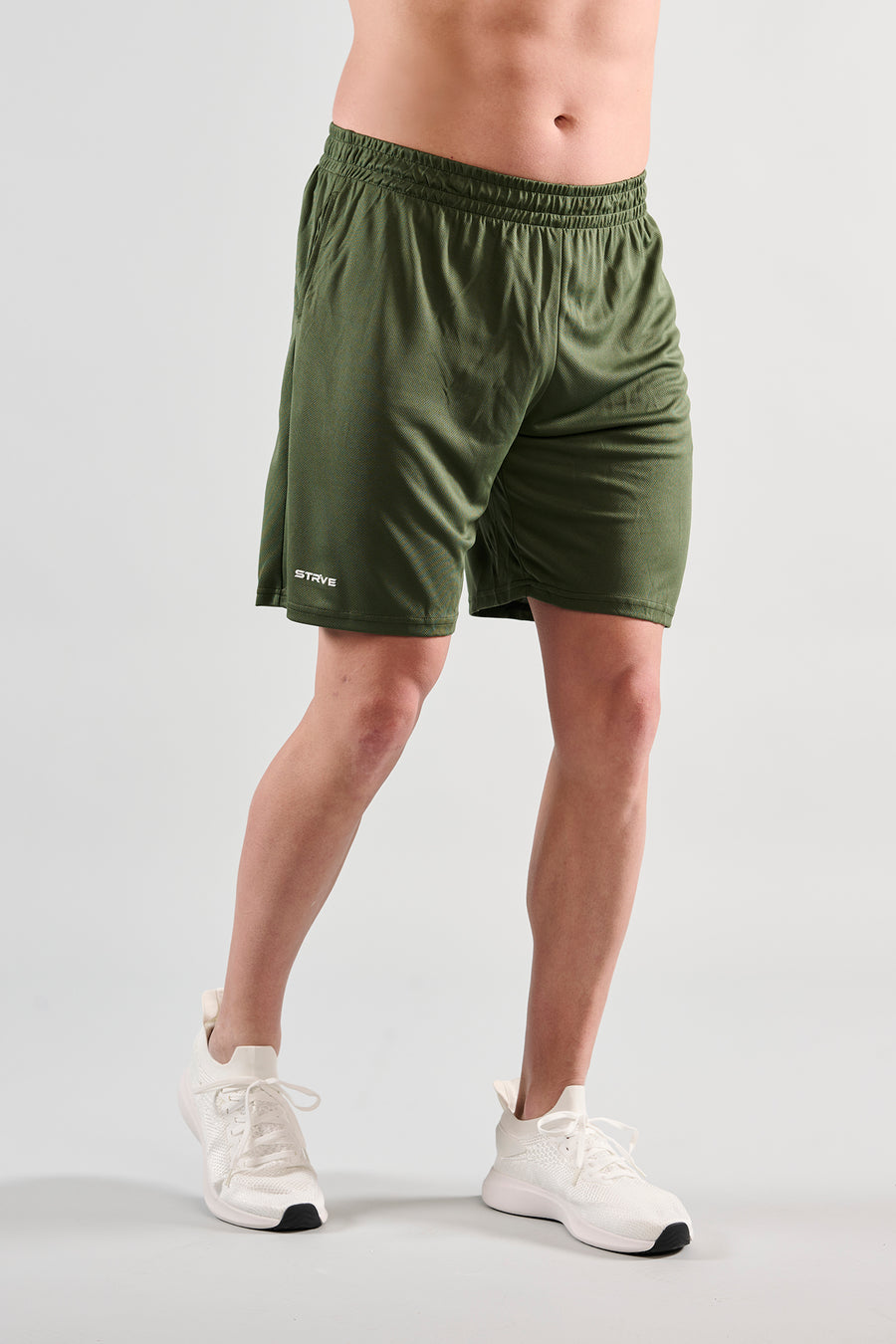 Basketball Shorts