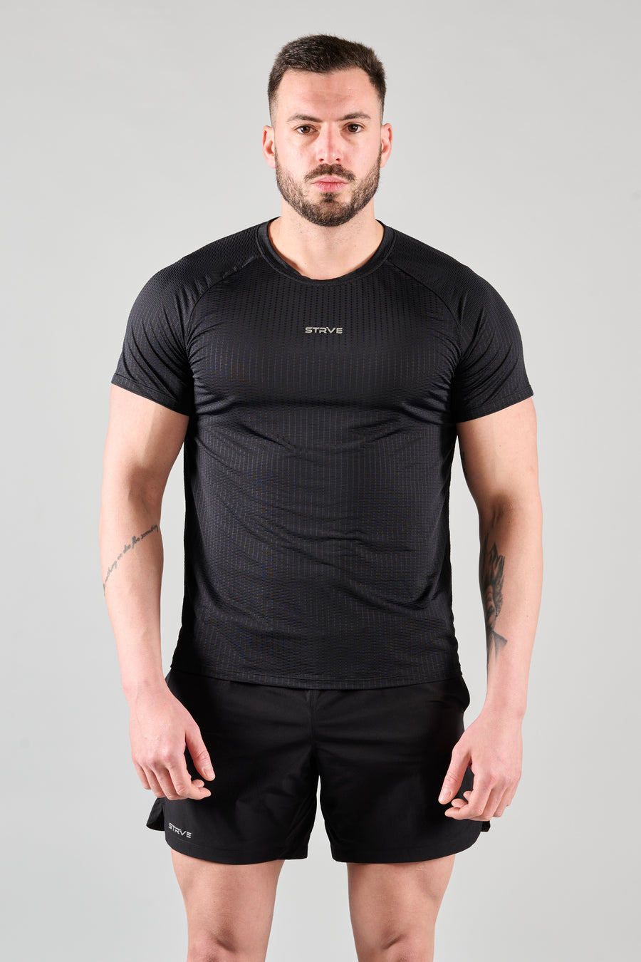 Active T-shirt