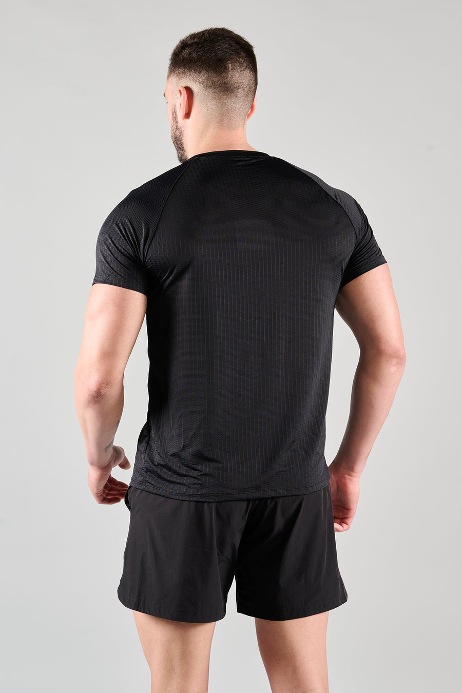 Active T-shirt