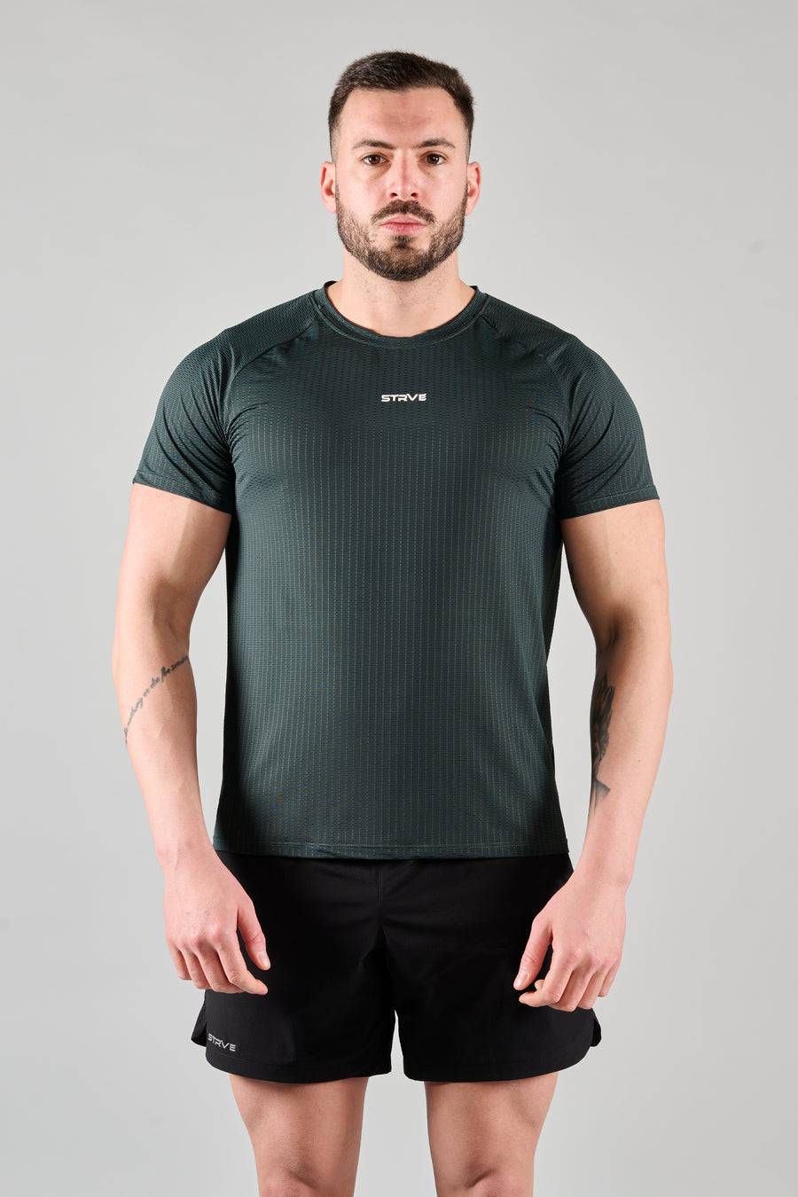 Active T-shirt