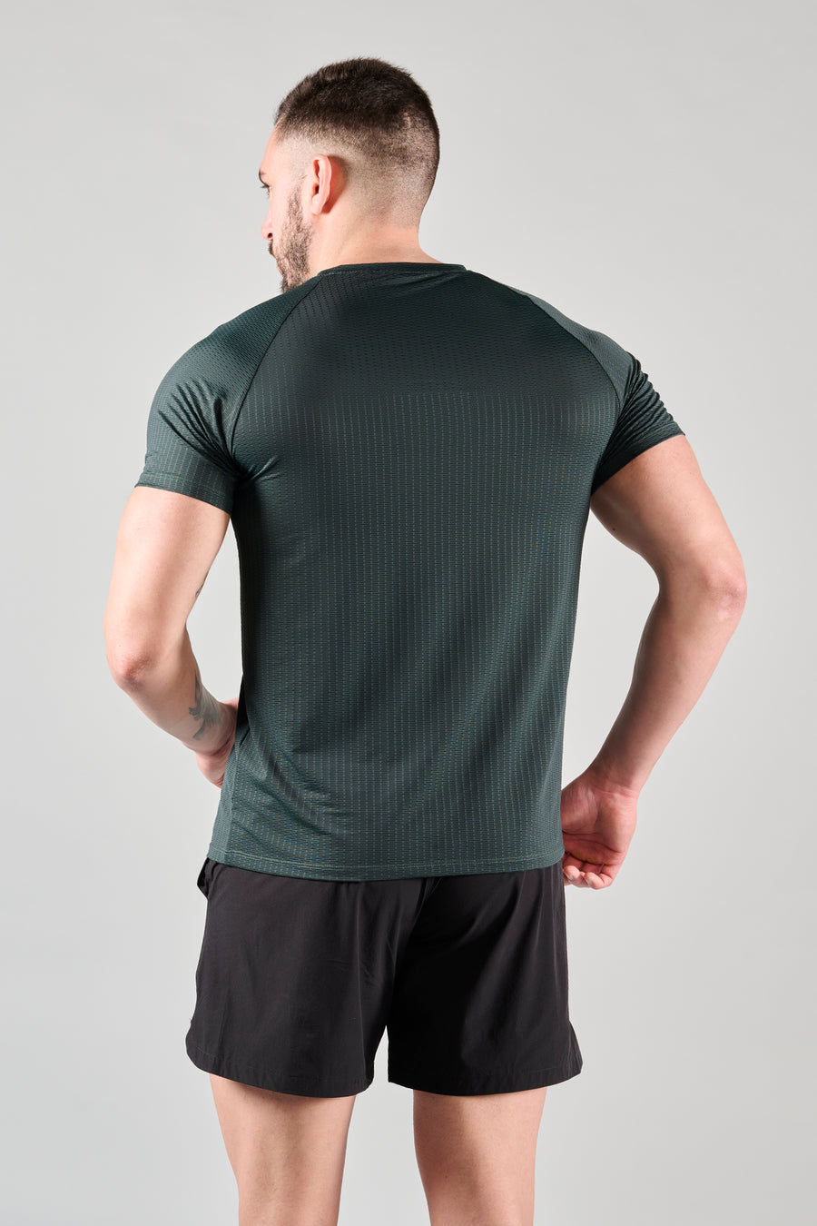 Active T-shirt