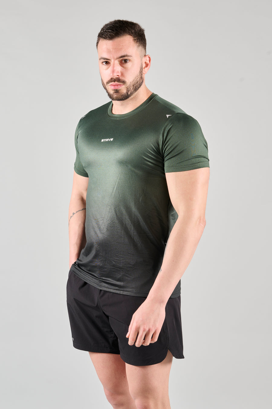 Shade T-shirt