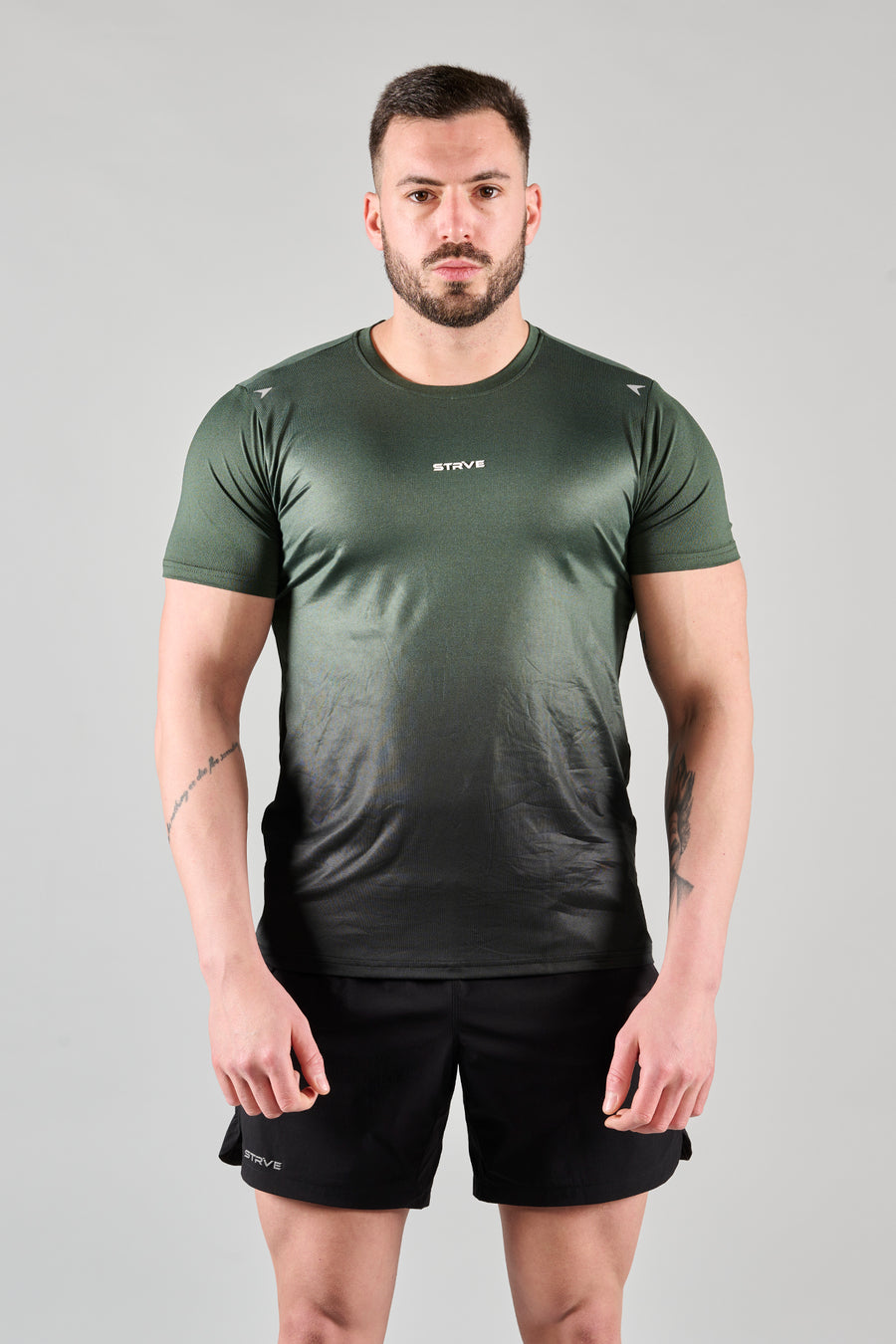Shade T-shirt