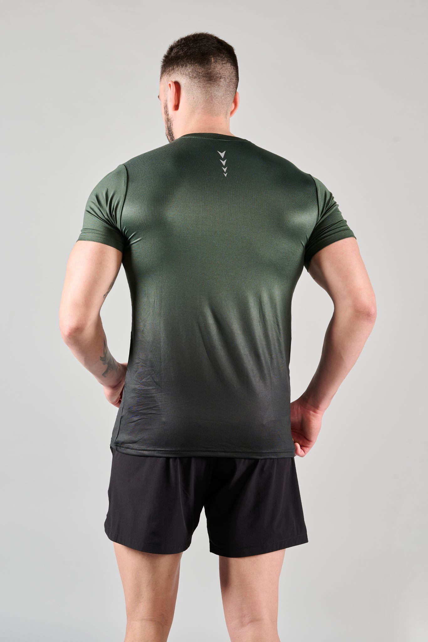 Shade T-shirt