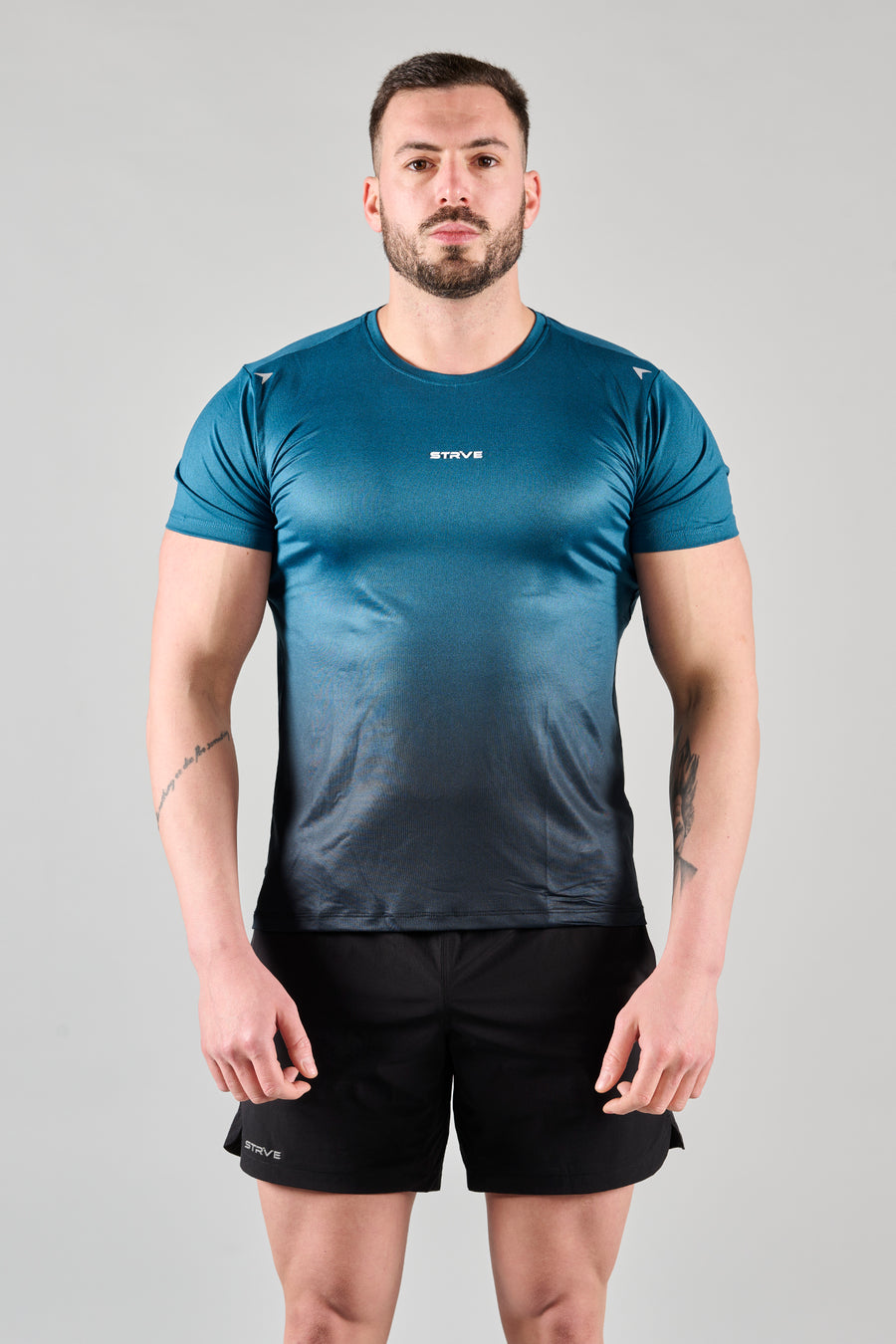 Shade T-shirt