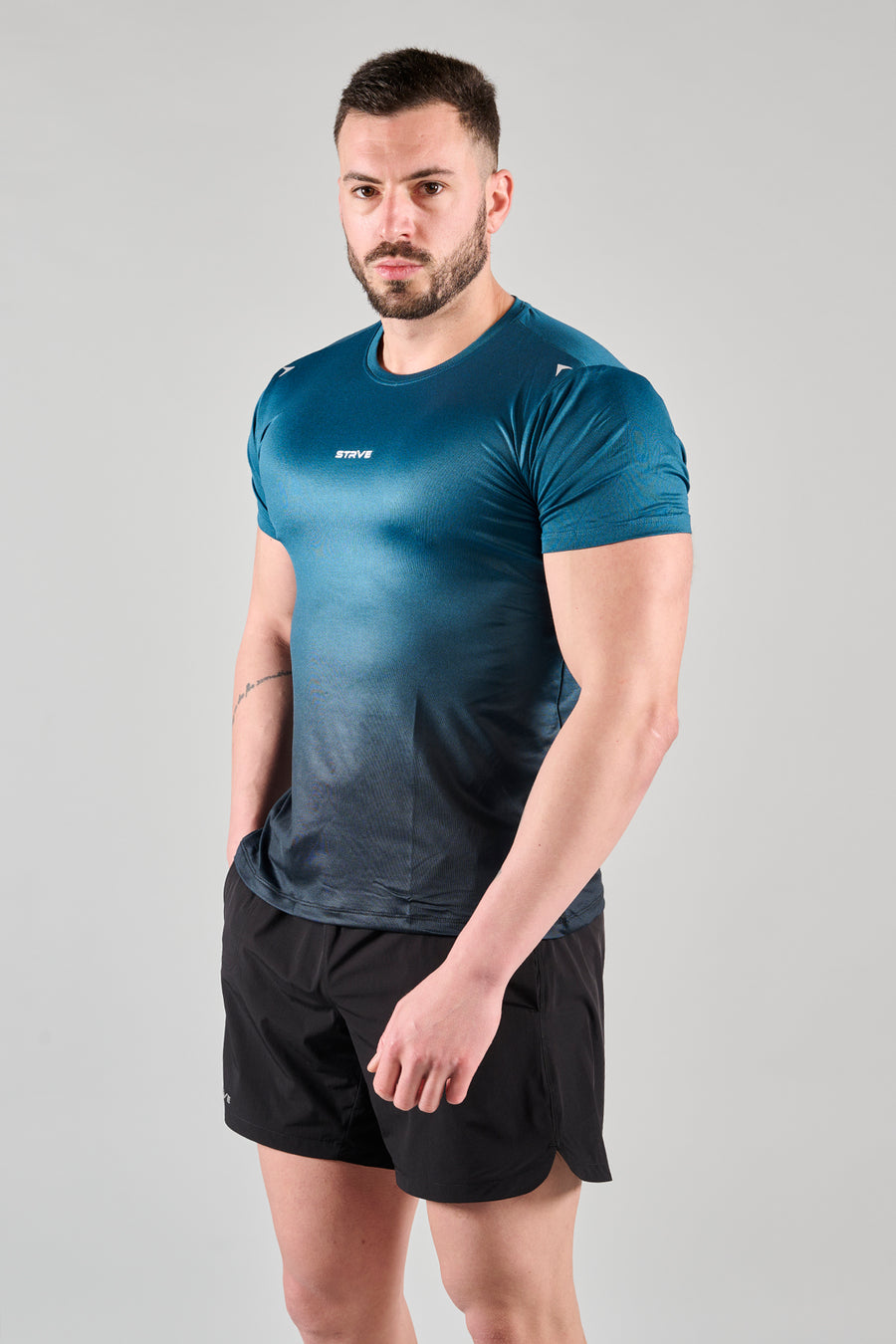 Shade T-shirt