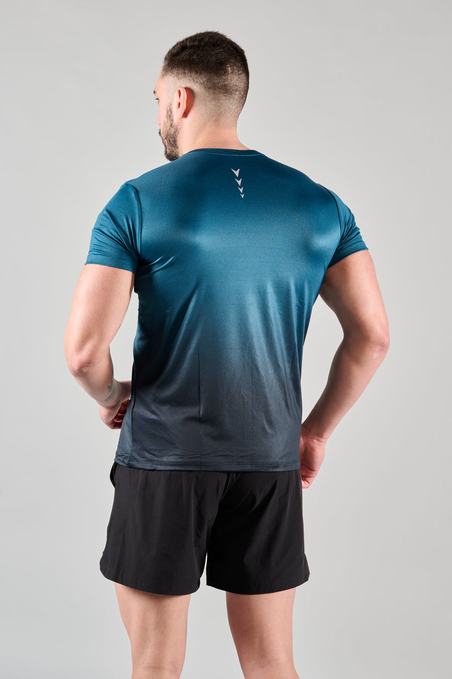 Shade T-shirt
