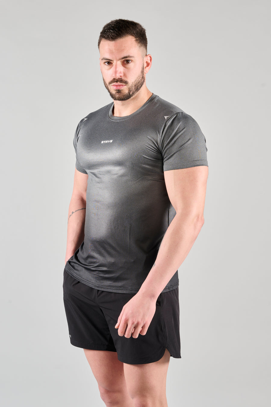 Shade T-shirt