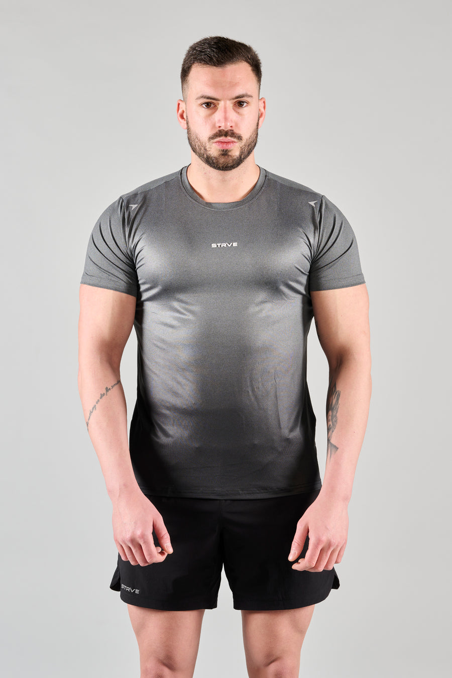 Shade T-shirt