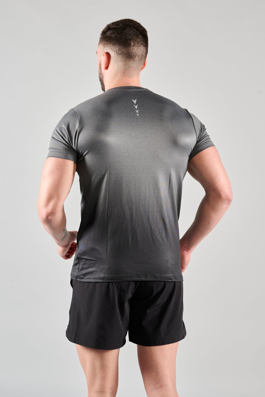 Shade T-shirt