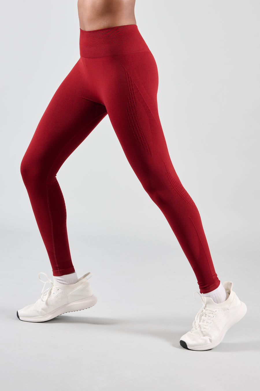 Release Leggings