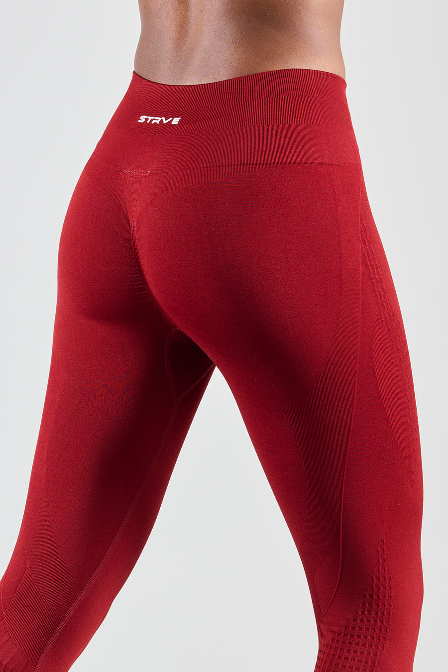 Release Leggings