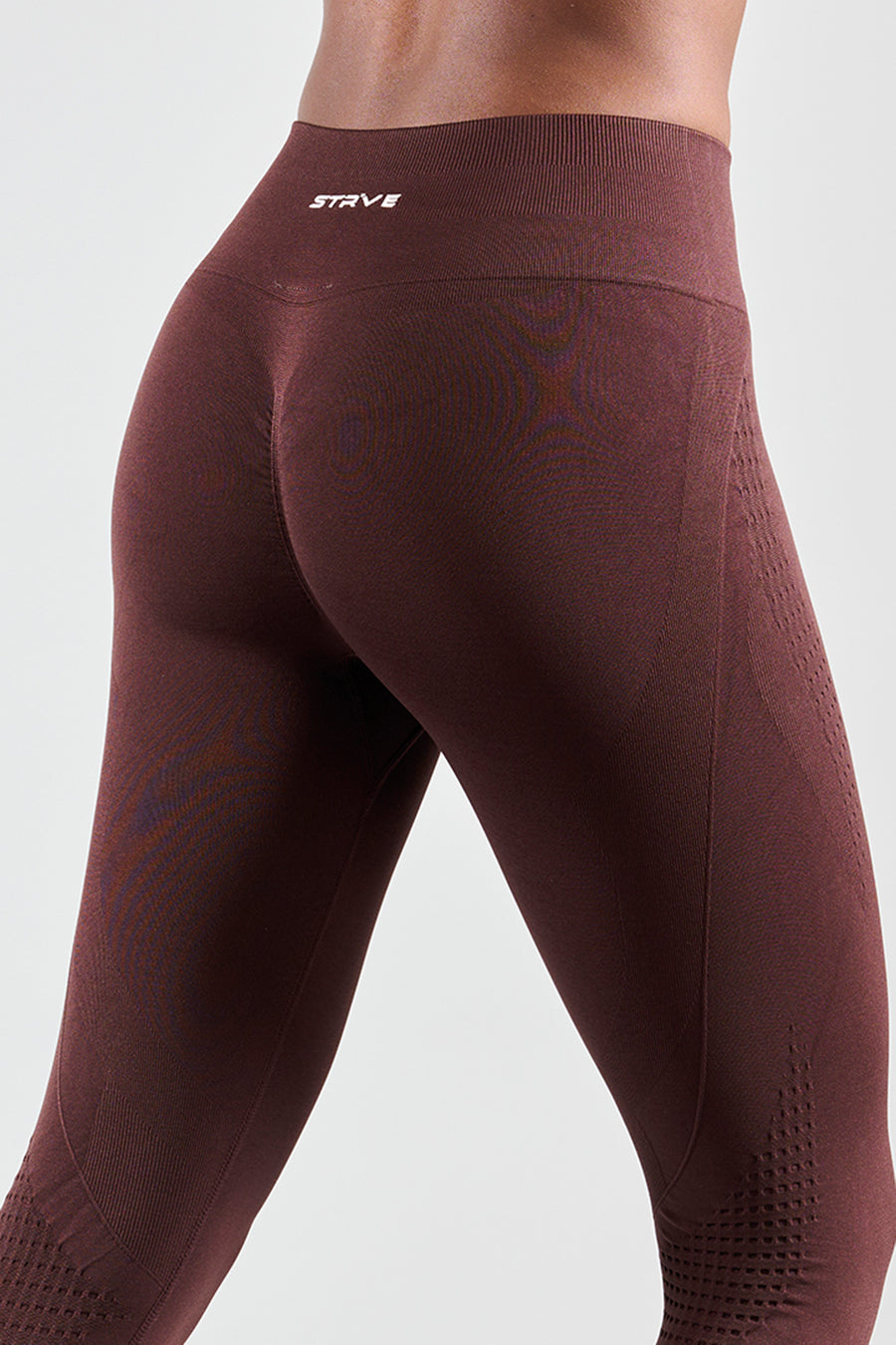 Release Leggings