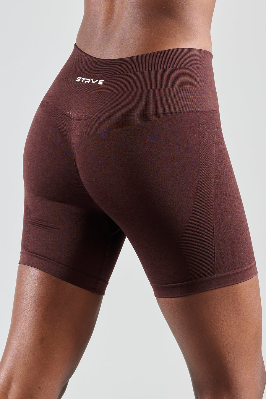 Release Shorts
