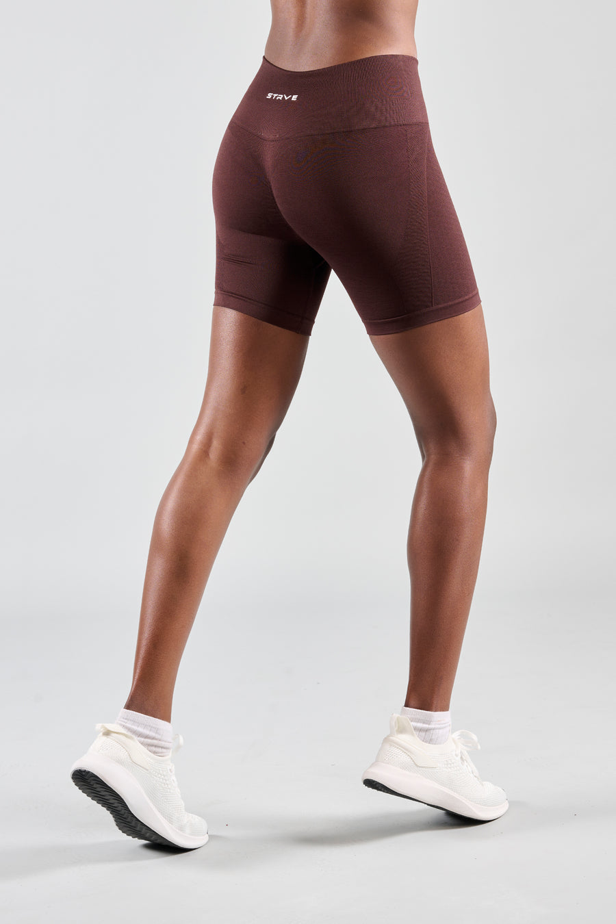 Release Shorts