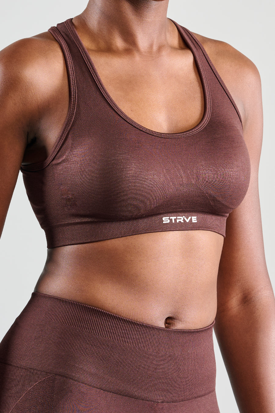 Release Sports Bra