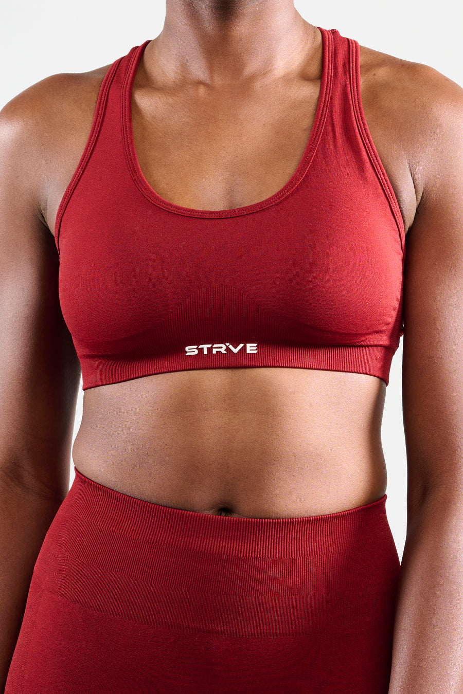 Release Sports Bra