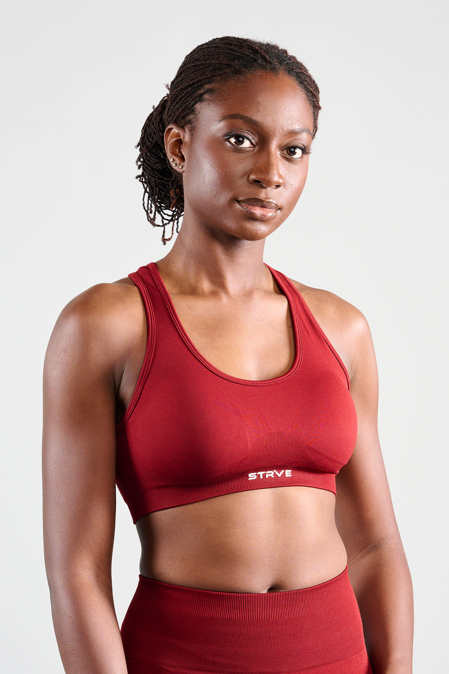 Release Sports Bra