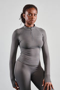 Shark Gray