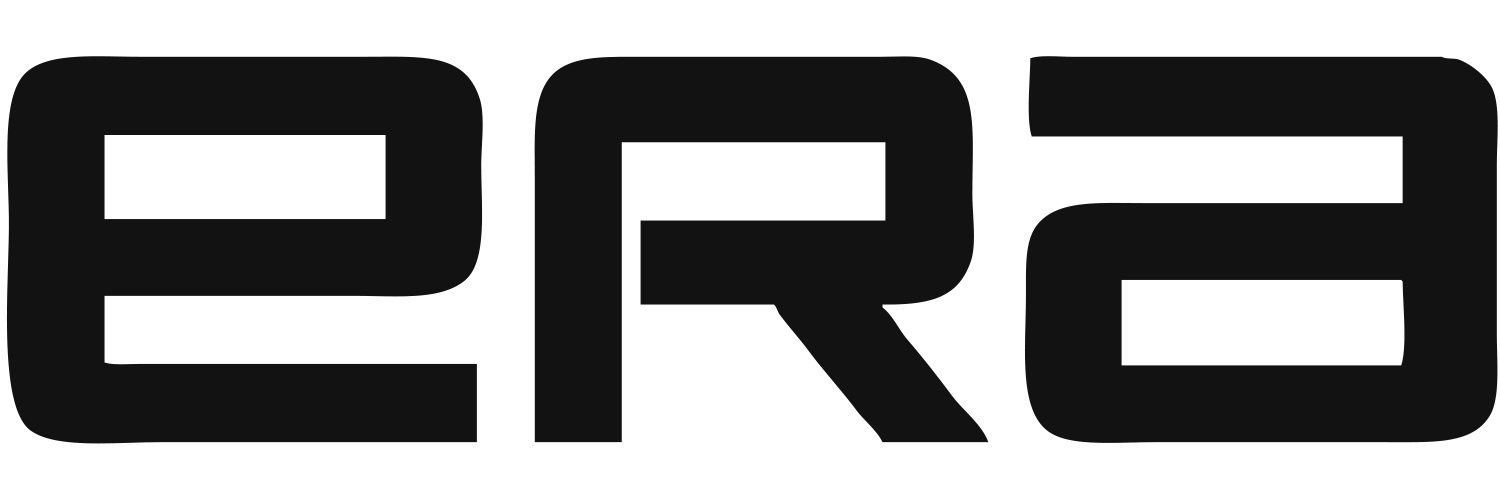 ERA