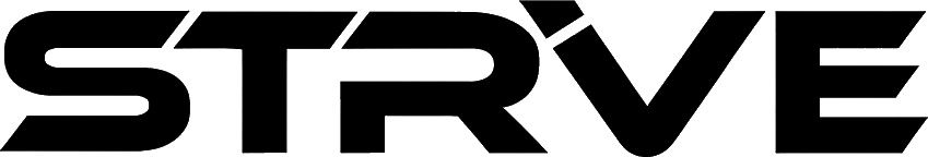 STRVE